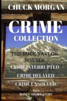 Crime Collection