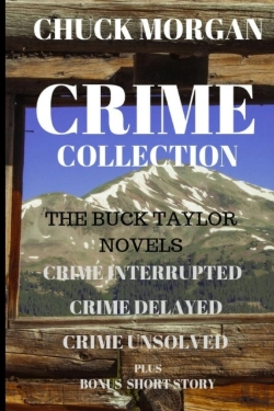 Bertrand.pt - Crime Collection