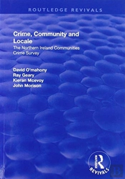 Bertrand.pt - Crime, Community And Locale