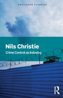 Bertrand.pt - Crime Control As Industry