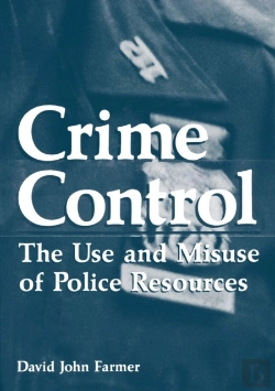 Bertrand.pt - Crime Control