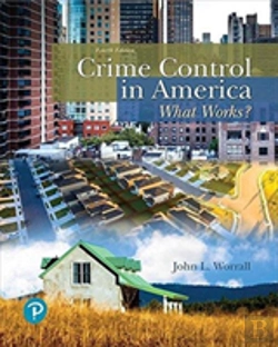 Bertrand.pt - Crime Control In America