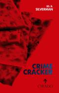 Crime Cracker