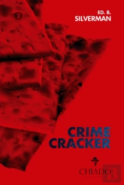 Crime Cracker