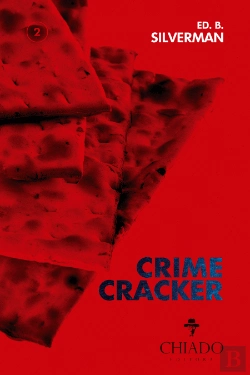Bertrand.pt - Crime Cracker