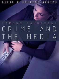 Bertrand.pt - Crime, Culture And The Media
