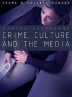 Bertrand.pt - Crime, Culture And The Media