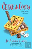 Crime De Cocoa