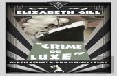Crime De Luxe