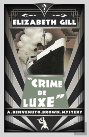 Crime De Luxe