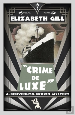 Bertrand.pt - Crime De Luxe