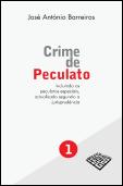 Crime de Peculato