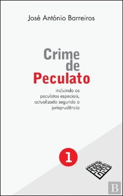 Bertrand.pt - Crime de Peculato