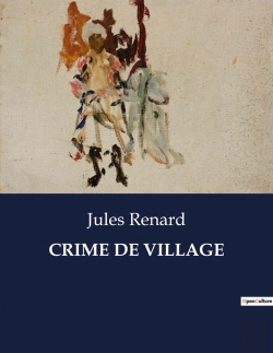 Bertrand.pt - Crime De Village