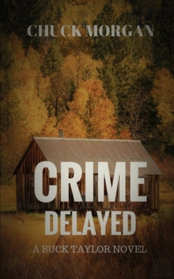 Bertrand.pt - Crime Delayed