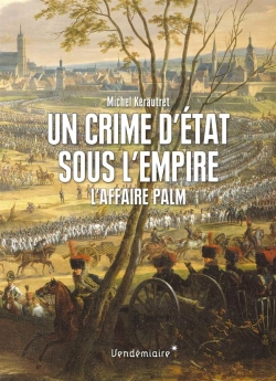Bertrand.pt - Crime D'Etat Sous L'Empire (Un)