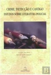 Crime, Detecção e Castigo