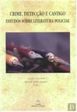 Bertrand.pt - Crime, Detecção e Castigo