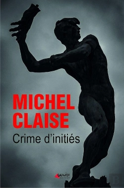 Bertrand.pt - Crime D'Inities