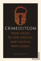 Crime Dot Com