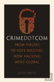 Crime Dot Com