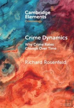 Bertrand.pt - Crime Dynamics
