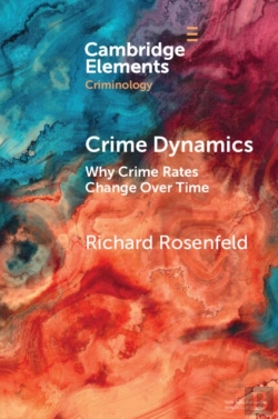 Bertrand.pt - Crime Dynamics