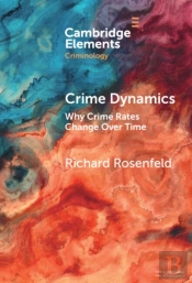 Crime Dynamics