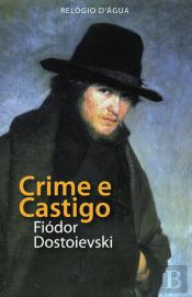 Crime e Castigo