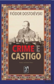 Crime E Castigo