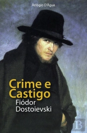 Crime E Castigo