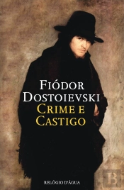 Crime E Castigo