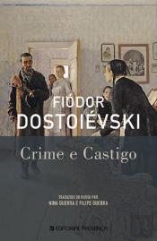Crime e Castigo