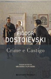 Crime e Castigo