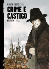 Crime e Castigo
