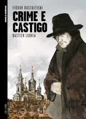 Crime e Castigo