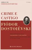 Crime e Castigo