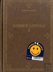 Crime e Castigo I