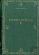 Crime e Castigo II