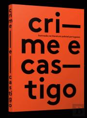 Crime e Castigo