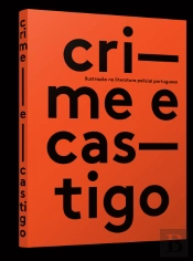 Crime e Castigo