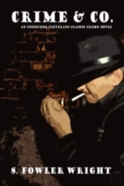 Bertrand.pt - Crime & Co.