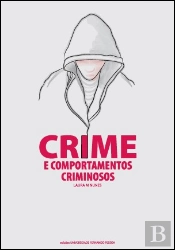 Crime e Comportamentos Criminosos