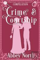 Crime & Courtship
