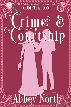 Bertrand.pt - Crime & Courtship