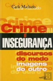 Crime e Insegurança