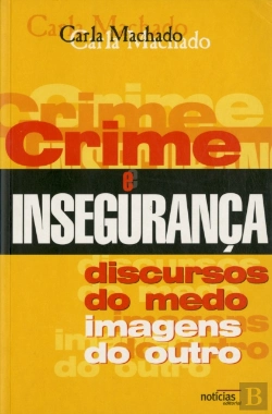 Bertrand.pt - Crime e Insegurança