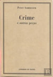 Crime e outras peças