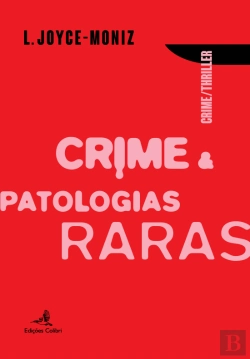 Bertrand.pt - Crime & Patologias Raras