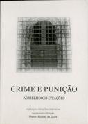 Crime e Punição - As Melhores Citações